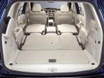 Chrysler Aspen Limited 2007 года